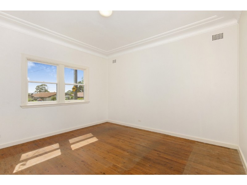 94 Doyle Road, Revesby NSW 2212