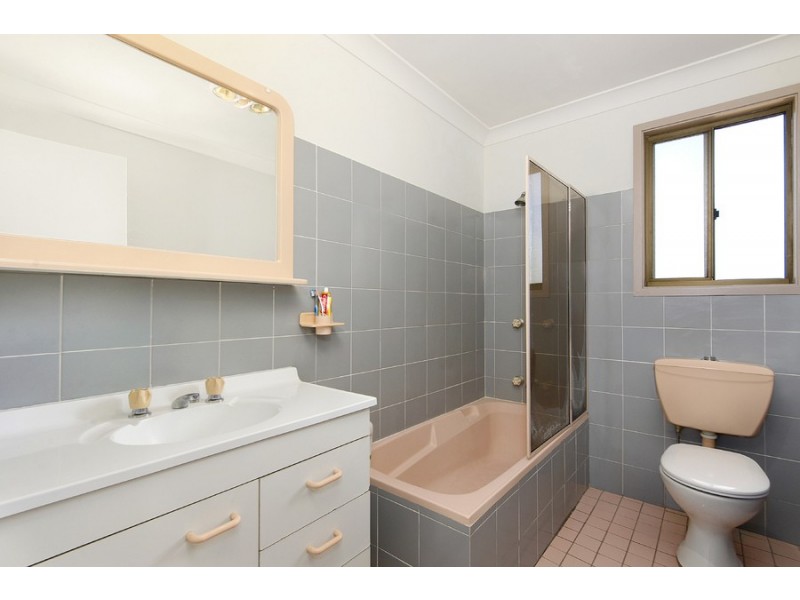 94 Doyle Road, Revesby NSW 2212