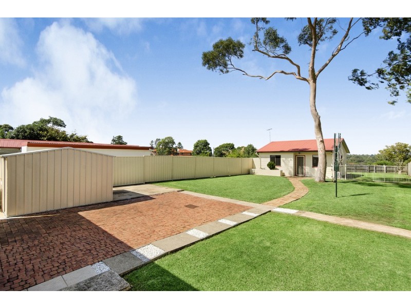 94 Doyle Road, Revesby NSW 2212