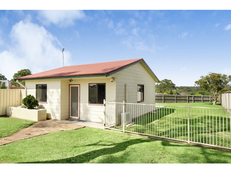 94 Doyle Road, Revesby NSW 2212