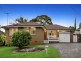20 Leader Street, Padstow NSW 2211