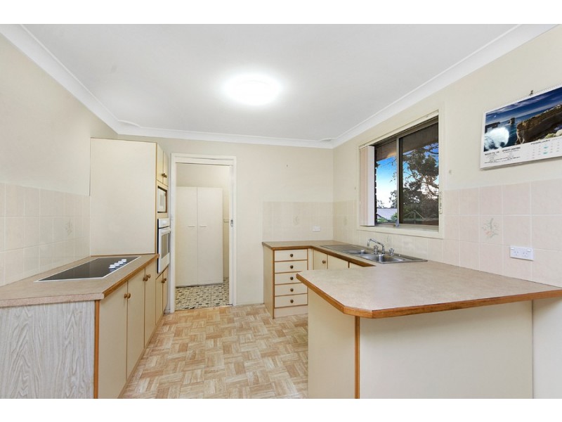 20 Leader Street, Padstow NSW 2211