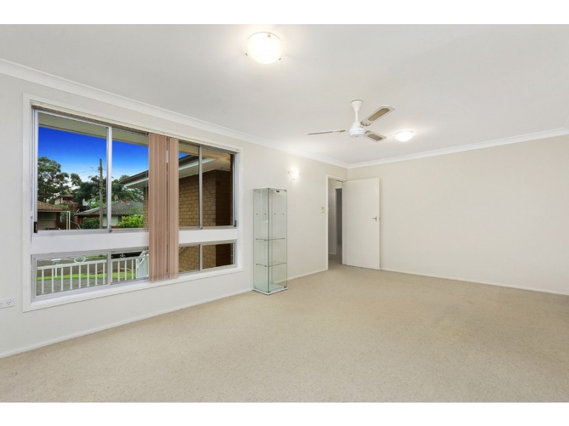 20 Leader Street, Padstow NSW 2211