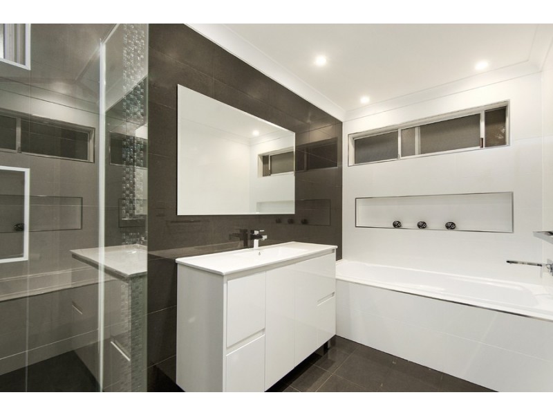 20 Leader Street, Padstow NSW 2211