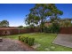 20 Leader Street, Padstow NSW 2211
