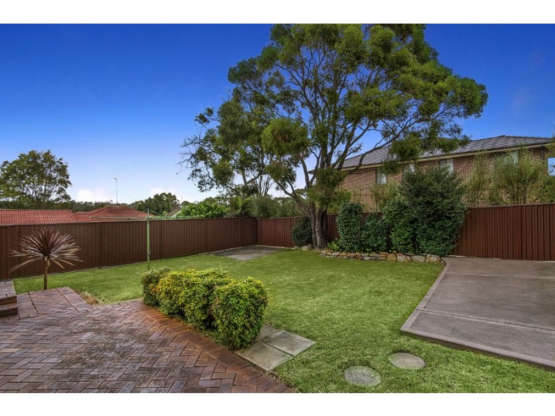 20 Leader Street, Padstow NSW 2211