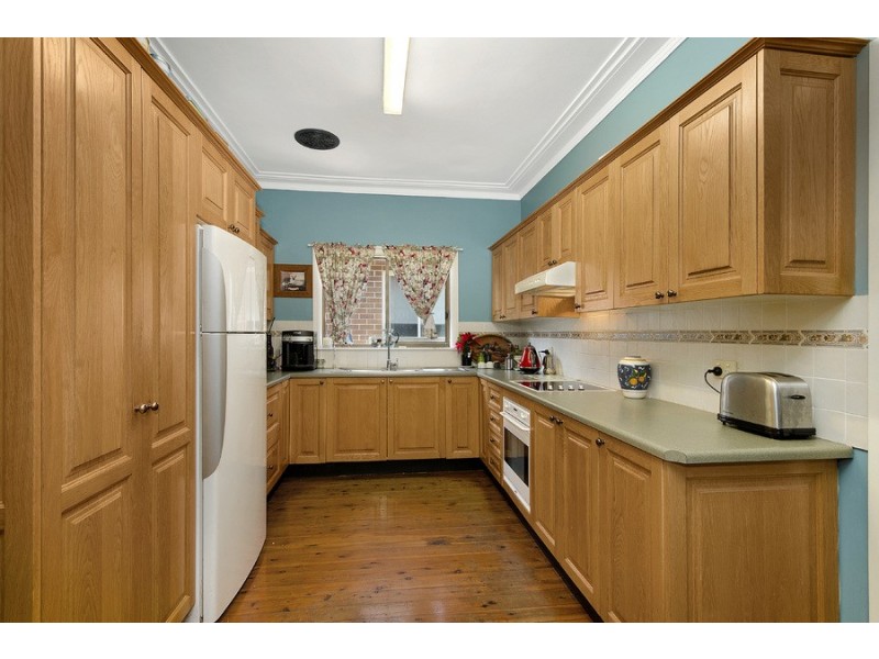 94 MacKenzie Street, Revesby NSW 2212