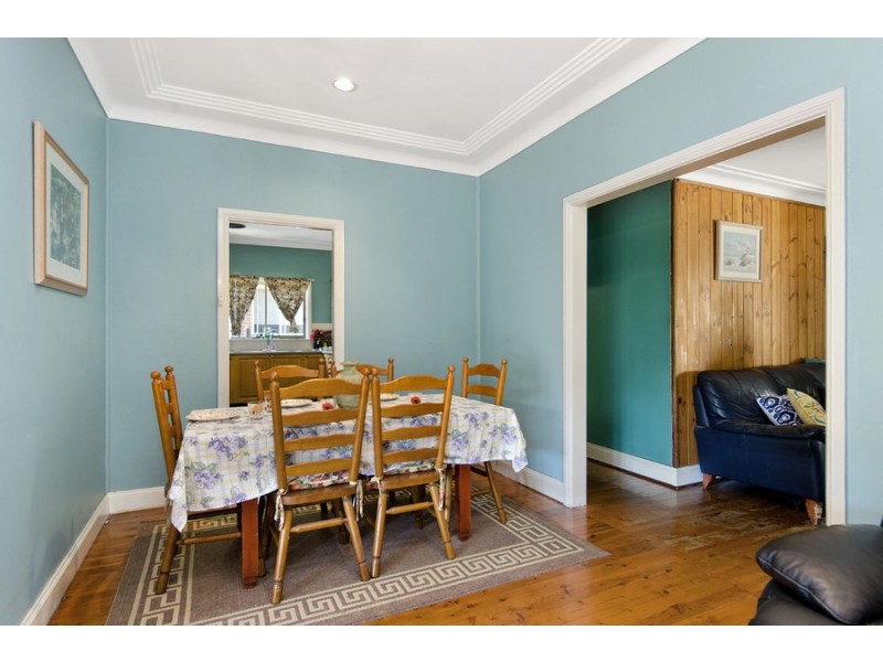 94 MacKenzie Street, Revesby NSW 2212