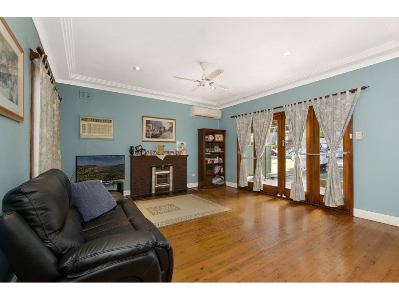 94 MacKenzie Street, Revesby NSW 2212