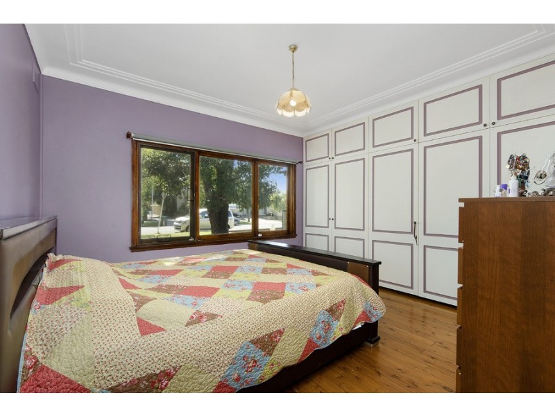 94 MacKenzie Street, Revesby NSW 2212