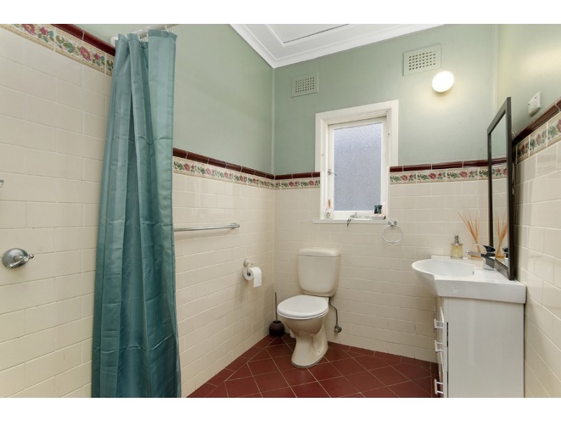 94 MacKenzie Street, Revesby NSW 2212