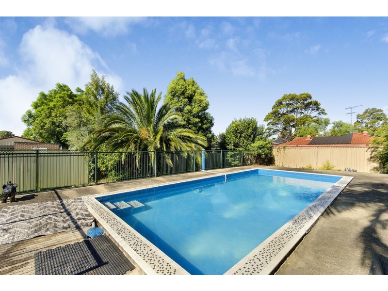 94 MacKenzie Street, Revesby NSW 2212