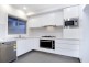 50 Kennedy Street, Picnic Point NSW 2213