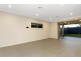 50 Kennedy Street, Picnic Point NSW 2213