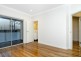 50 Kennedy Street, Picnic Point NSW 2213