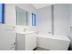 50 Kennedy Street, Picnic Point NSW 2213
