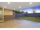 50 Kennedy Street, Picnic Point NSW 2213