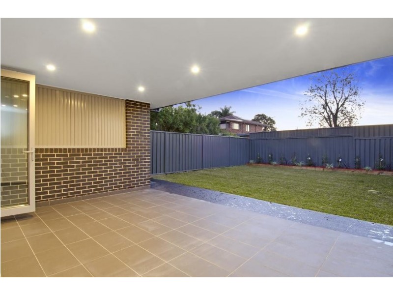 50 Kennedy Street, Picnic Point NSW 2213