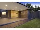 50 Kennedy Street, Picnic Point NSW 2213