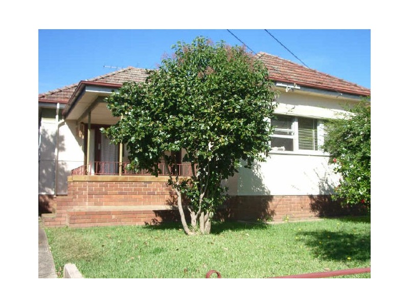105 Howard Road, Padstow NSW 2211