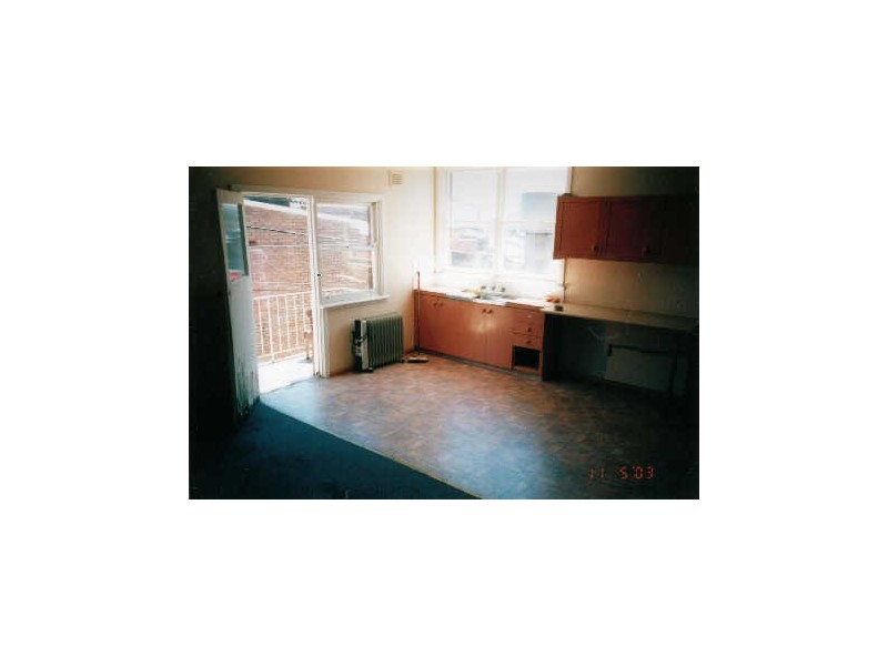 15a Padstow Parade, Padstow NSW 2211