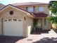 146b Faraday Road, Padstow NSW 2211