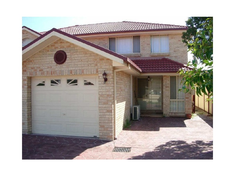 146b Faraday Road, Padstow NSW 2211