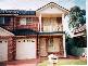 19 Stephanie Street, Padstow NSW 2211