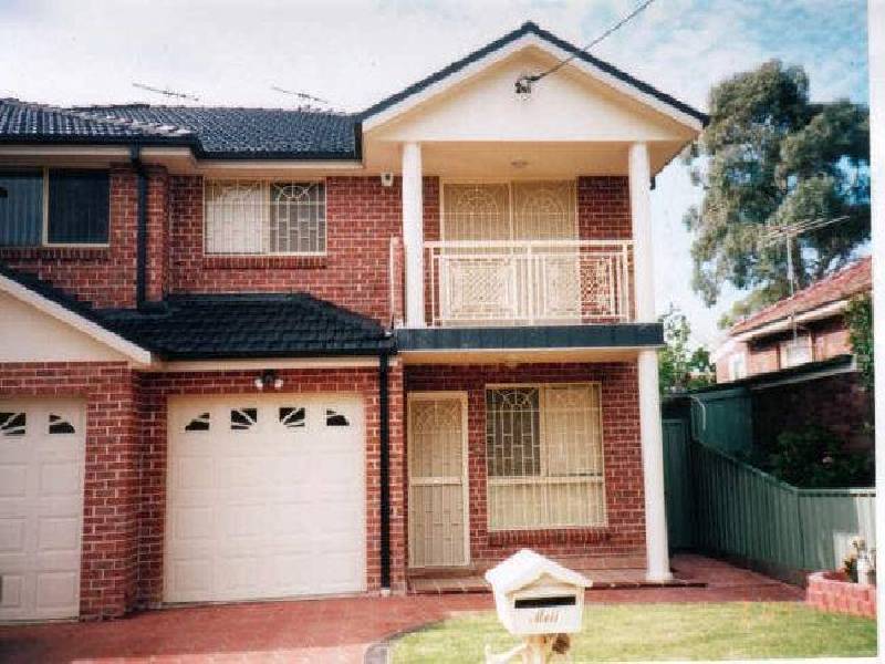 19 Stephanie Street, Padstow NSW 2211