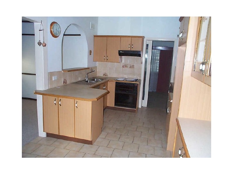 4 Kerrie Crescent, Panania NSW 2213