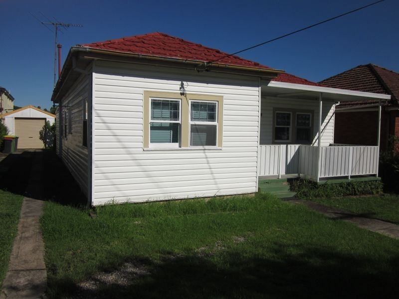 102 Hydrae Street, Revesby NSW 2212