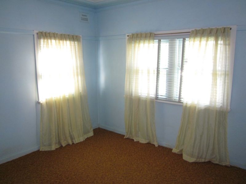 102 Hydrae Street, Revesby NSW 2212