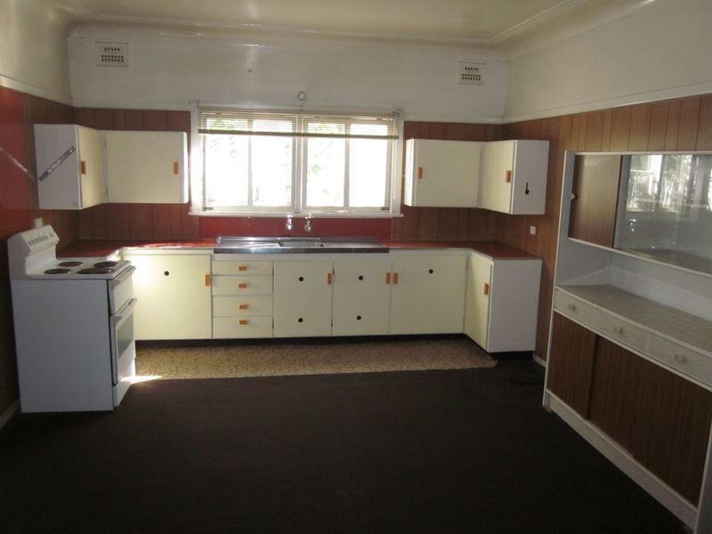 102 Hydrae Street, Revesby NSW 2212