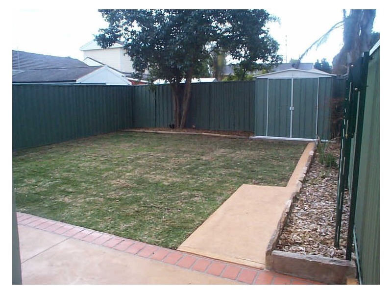 1b Gowlland Parade, Panania NSW 2213