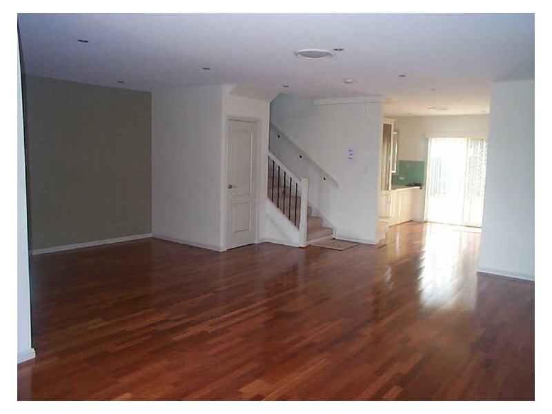 1b Gowlland Parade, Panania NSW 2213