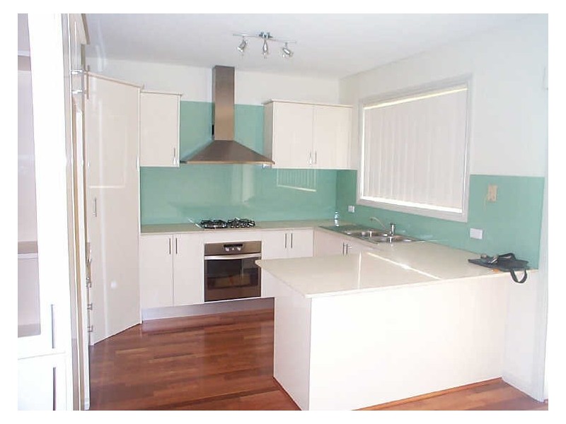 1b Gowlland Parade, Panania NSW 2213