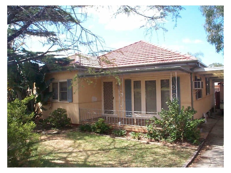 175 Bransgrove Road, Revesby NSW 2212