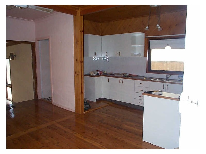 175 Bransgrove Road, Revesby NSW 2212