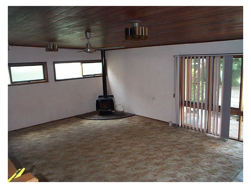 175 Bransgrove Road, Revesby NSW 2212