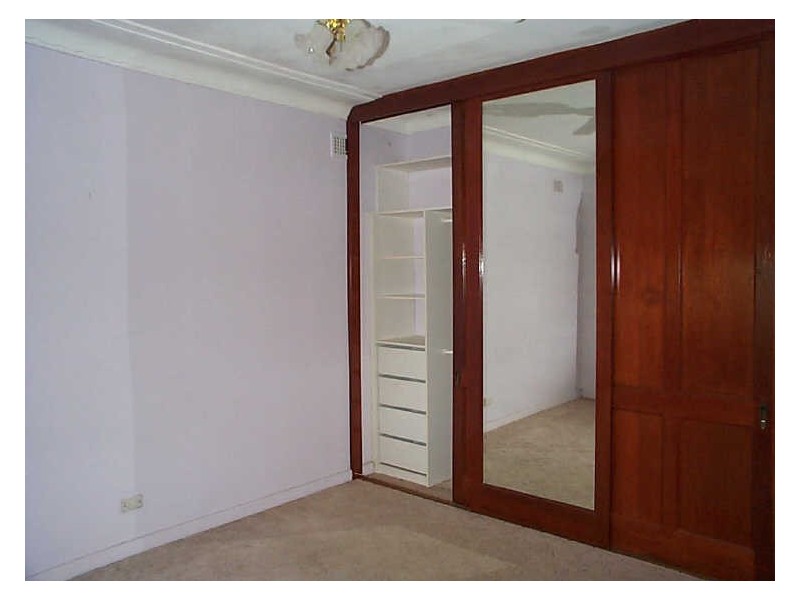 175 Bransgrove Road, Revesby NSW 2212