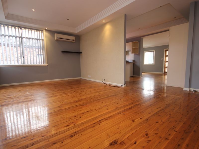 16 Sherwood Street, Revesby NSW 2212