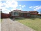 16 Sherwood Street, Revesby NSW 2212