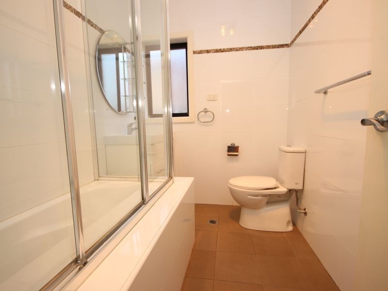 16 Sherwood Street, Revesby NSW 2212