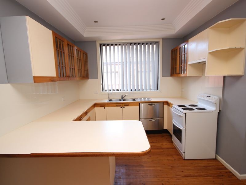 16 Sherwood Street, Revesby NSW 2212