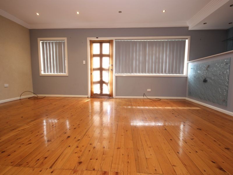 16 Sherwood Street, Revesby NSW 2212