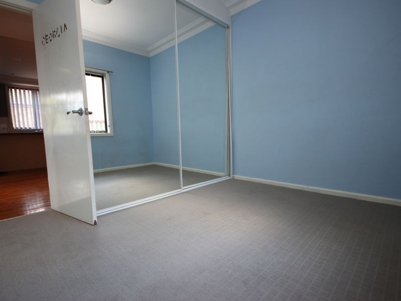 16 Sherwood Street, Revesby NSW 2212