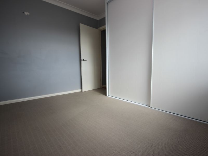 16 Sherwood Street, Revesby NSW 2212