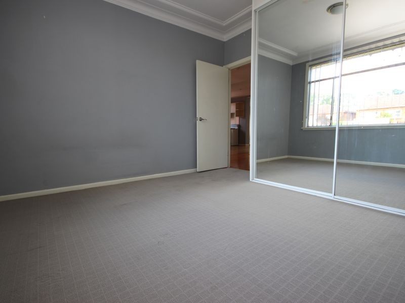 16 Sherwood Street, Revesby NSW 2212