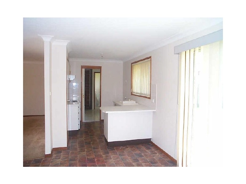 1b Wilson Street, Panania NSW 2213