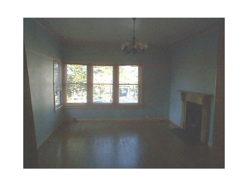 4 Brockman Avenue, Revesby Heights NSW 2212